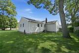 58 Highland Avenue - Photo 31