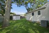 58 Highland Avenue - Photo 32