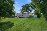 58 Highland Avenue - Photo 33