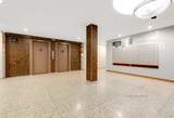 66-10 Thornton Place - Photo 3