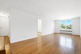 66-10 Thornton Place - Photo 6