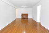 66-10 Thornton Place - Photo 7
