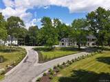 296-302 Stanford Road - Photo 1