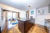 155 West 18th Street 18th Avenue - Photo 2