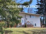 92 Hillside Road - Photo 1