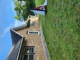 650 Liberty Avenue - Photo 2
