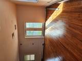 650 Liberty Avenue - Photo 12