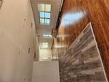 650 Liberty Avenue - Photo 14