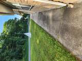 650 Liberty Avenue - Photo 4