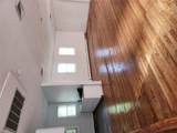 650 Liberty Avenue - Photo 8