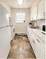 33 Oak Street - Photo 1
