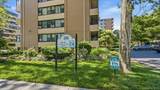 166-10 Powells Cove Boulevard - Photo 1
