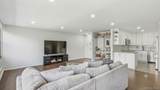 166-10 Powells Cove Boulevard - Photo 2
