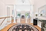 19 Ash Road - Photo 11