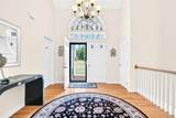 19 Ash Road - Photo 12