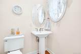 19 Ash Road - Photo 13