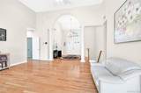 19 Ash Road - Photo 14