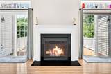 19 Ash Road - Photo 15