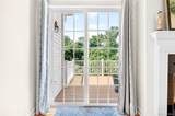 19 Ash Road - Photo 16