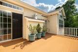 19 Ash Road - Photo 17