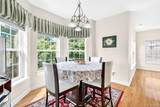 19 Ash Road - Photo 19