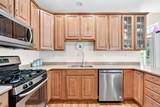 19 Ash Road - Photo 20