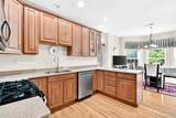 19 Ash Road - Photo 21