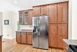 19 Ash Road - Photo 22