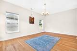 19 Ash Road - Photo 23