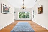 19 Ash Road - Photo 24