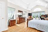 19 Ash Road - Photo 25