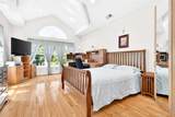 19 Ash Road - Photo 26