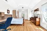19 Ash Road - Photo 27