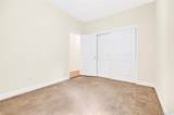 19 Ash Road - Photo 44