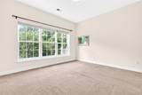 19 Ash Road - Photo 45
