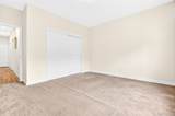 19 Ash Road - Photo 46