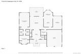 19 Ash Road - Photo 48