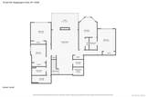 19 Ash Road - Photo 49