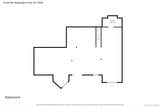 19 Ash Road - Photo 50