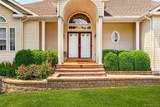 19 Ash Road - Photo 10
