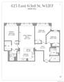 425 East 63rd Street - Photo 12