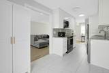 6 Crescent Drive - Photo 16