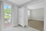 6 Crescent Drive - Photo 17