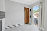 6 Crescent Drive - Photo 18