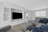 6 Crescent Drive - Photo 19