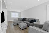 6 Crescent Drive - Photo 20