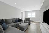 6 Crescent Drive - Photo 21