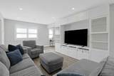 6 Crescent Drive - Photo 22