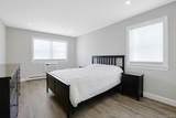 6 Crescent Drive - Photo 23
