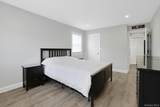 6 Crescent Drive - Photo 24